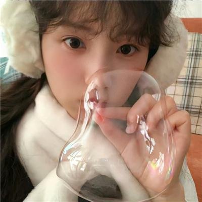 午夜的太阳