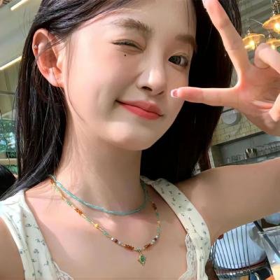 沦落风尘一妇人
