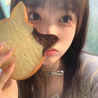 富裕病毒