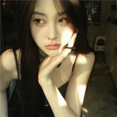 唐诗（电影）