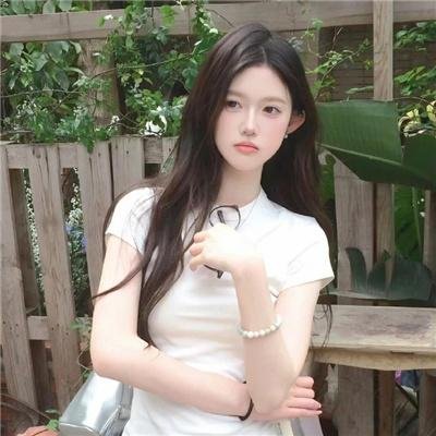 继续跳舞
