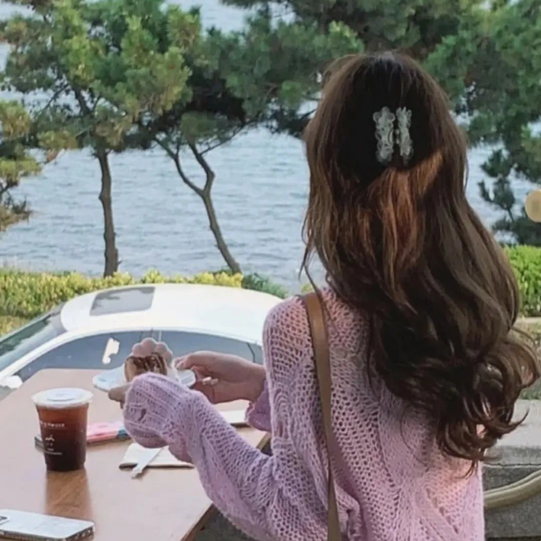 撕心裂爱