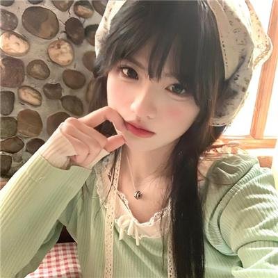 非人哉