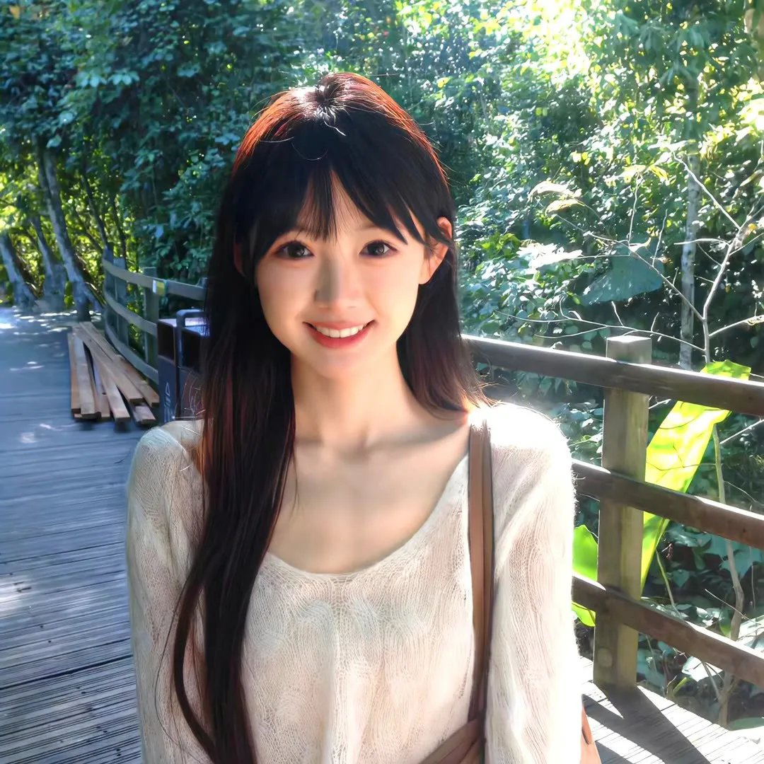 北村方向