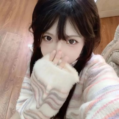 纸之月