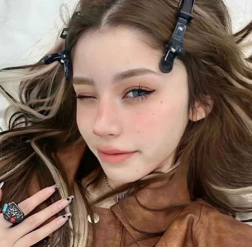珍爱泉源
