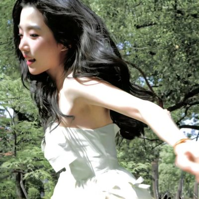 生机