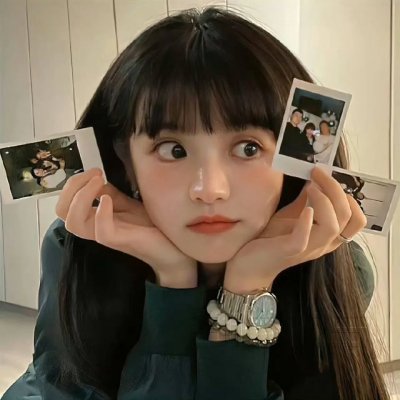 如梦如星