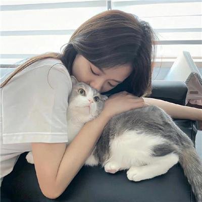 郑成功