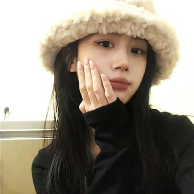 白昼的恶魔