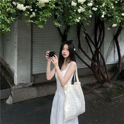 索命枕边人