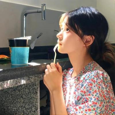 霹雳甜心
