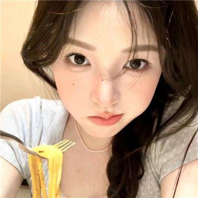 不是这个星球的