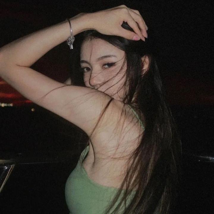 逃离蜘蛛头