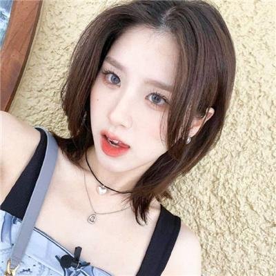 无目标地区