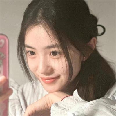 透视之眼