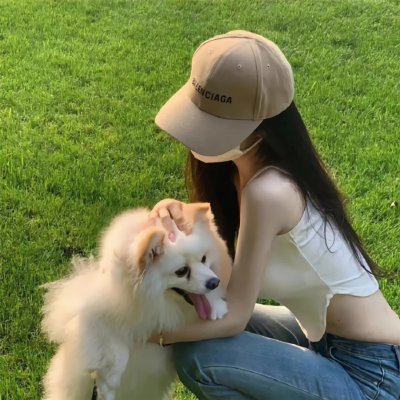 黑色脑波