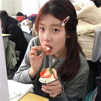 唤醒睡美人
