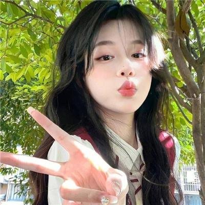 愈爱药房