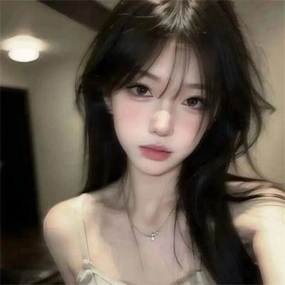时光碎片