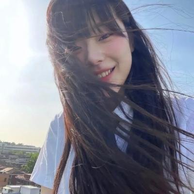 顶点时刻