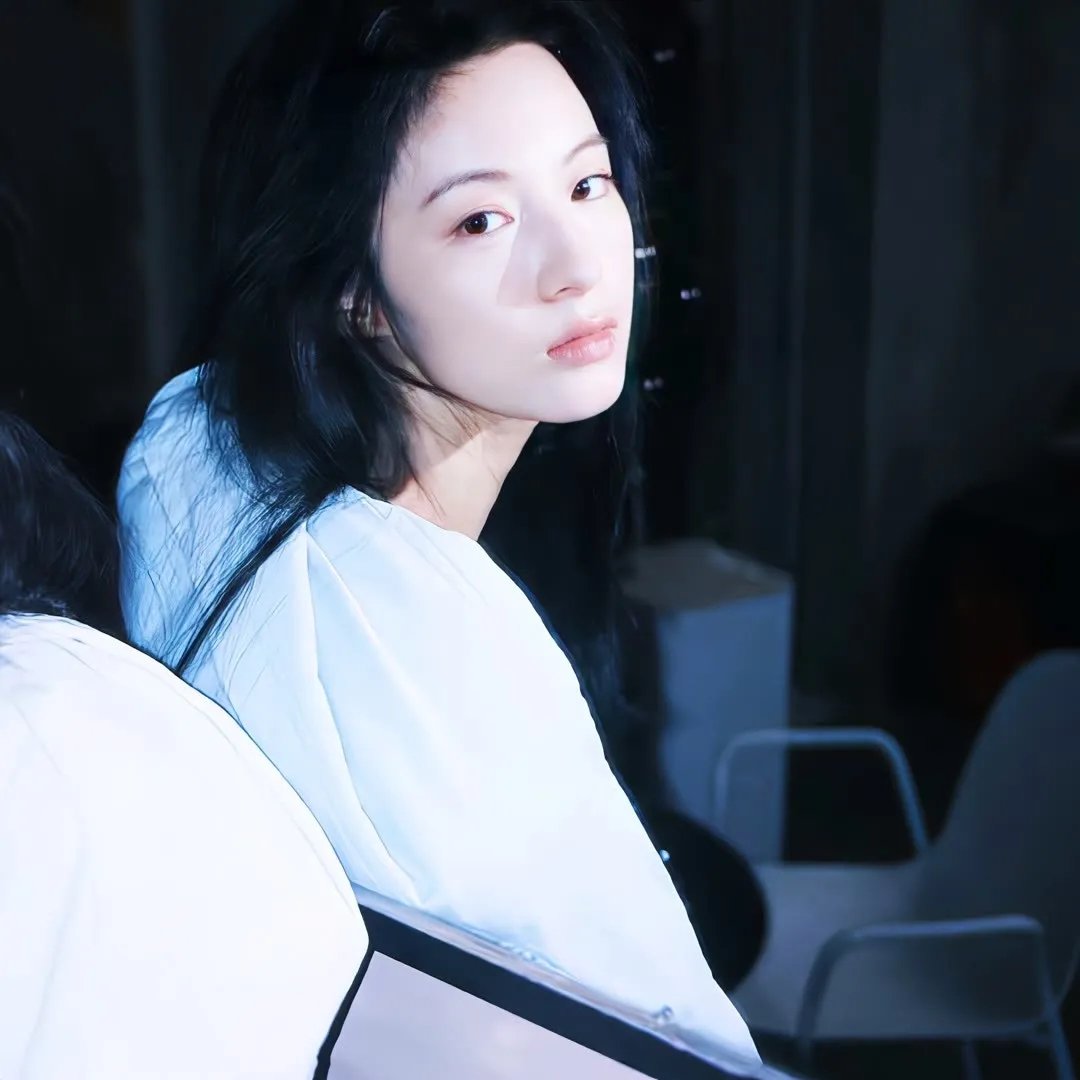 人体乱码